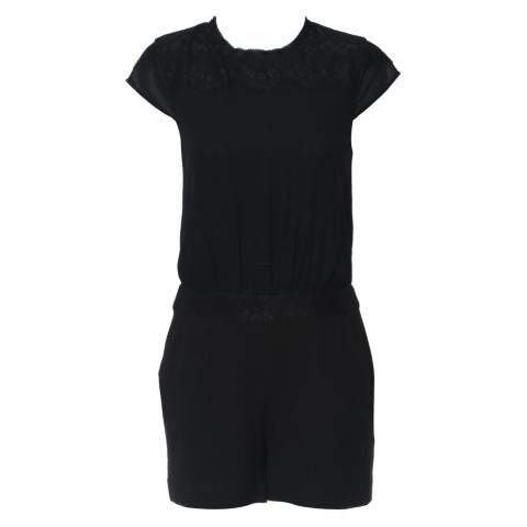 Large Product Preview Image 1